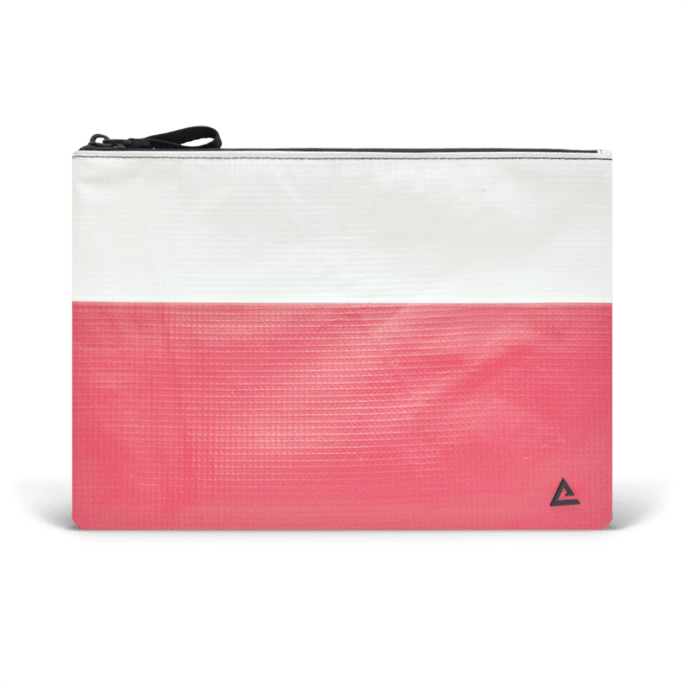 Charlie Pouch