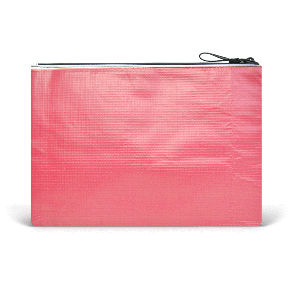 Charlie Pouch