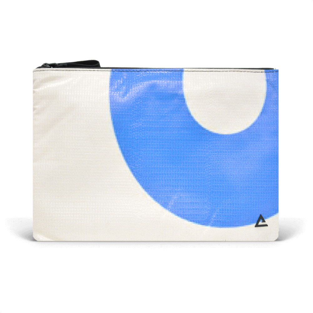 Charlie Pouch