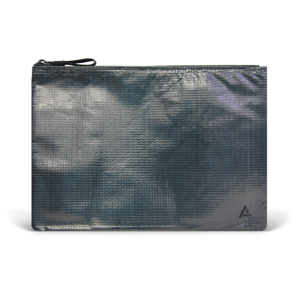 Charlie Pouch