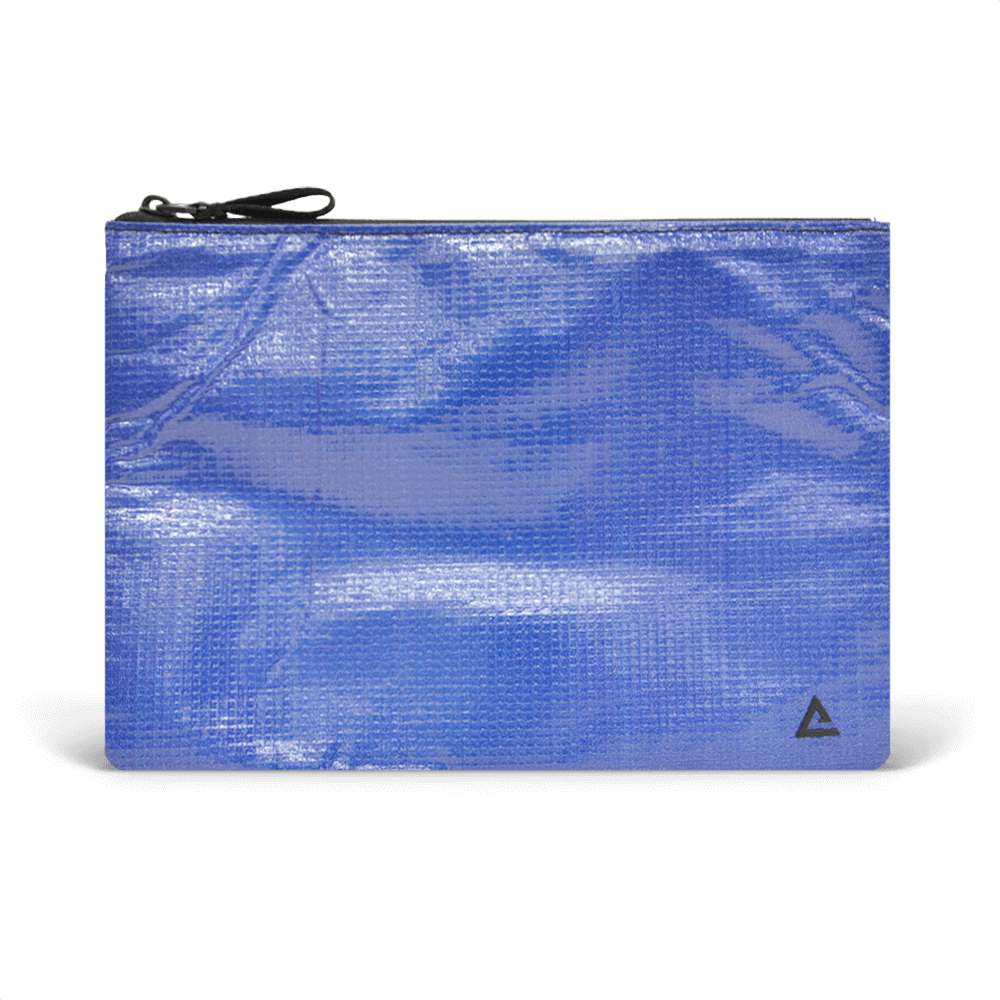 Charlie Pouch