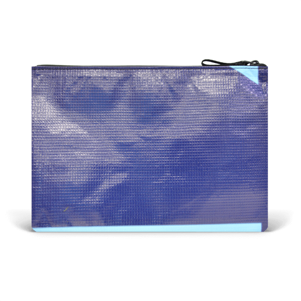 Charlie Pouch
