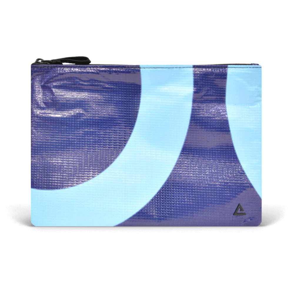 Charlie Pouch