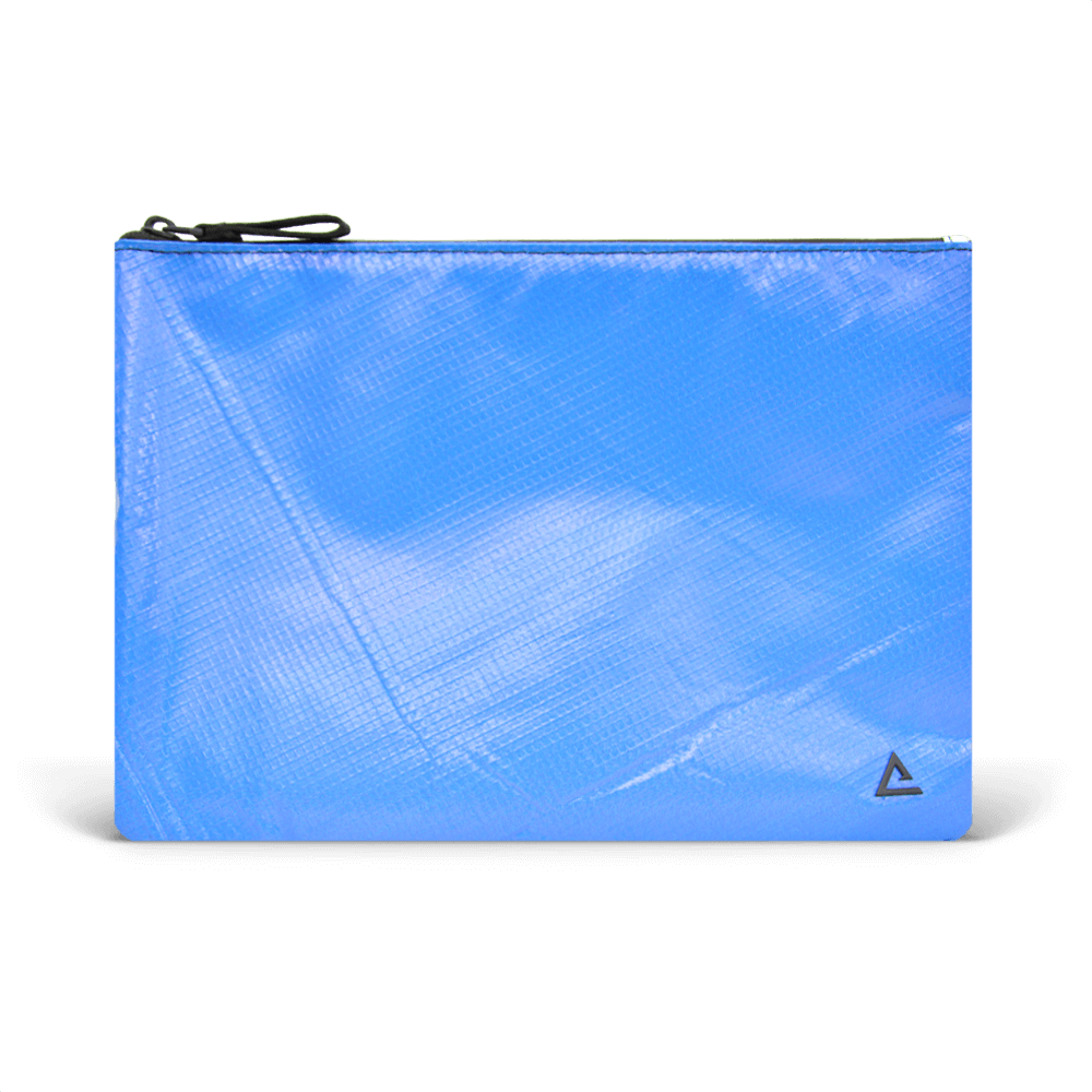 Charlie Pouch