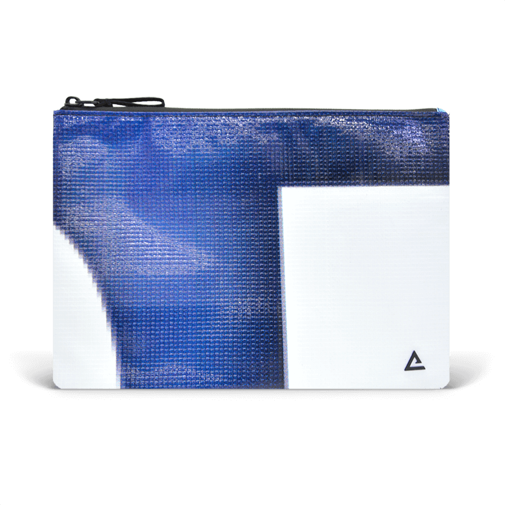 Charlie Pouch