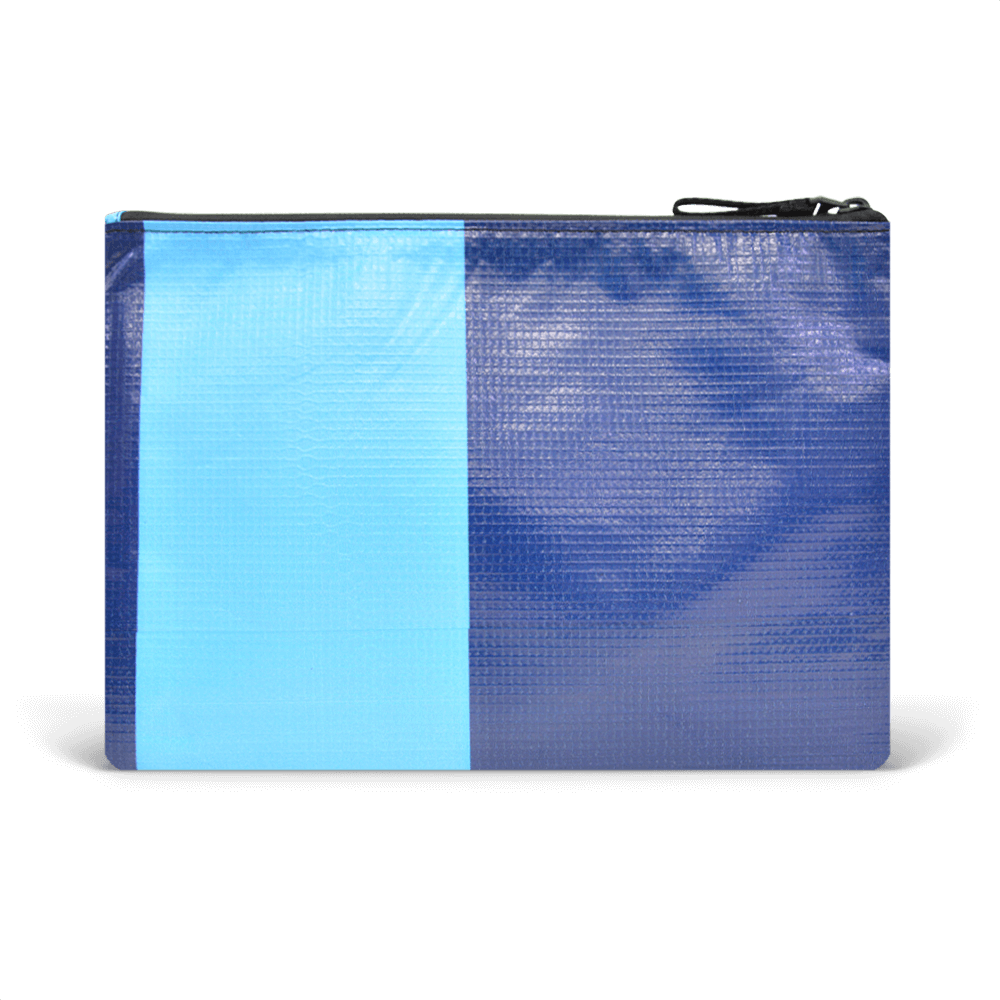 Charlie Pouch