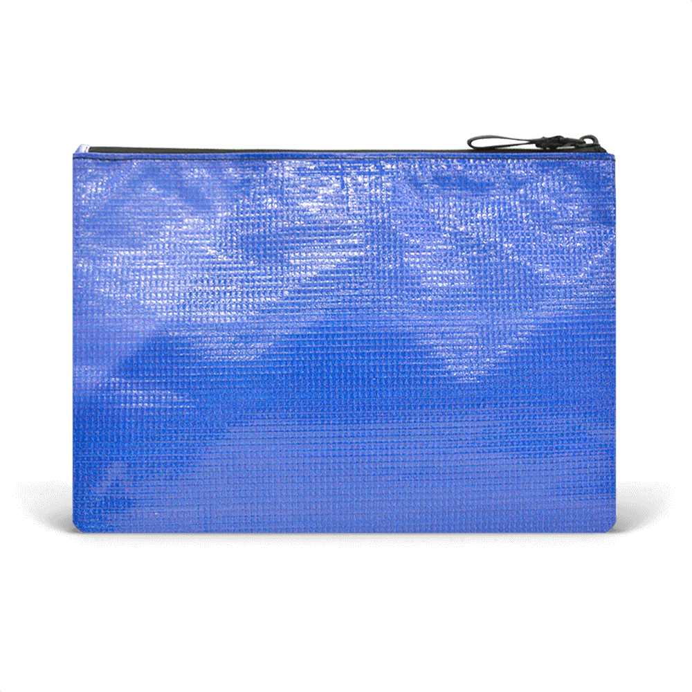 Charlie Pouch