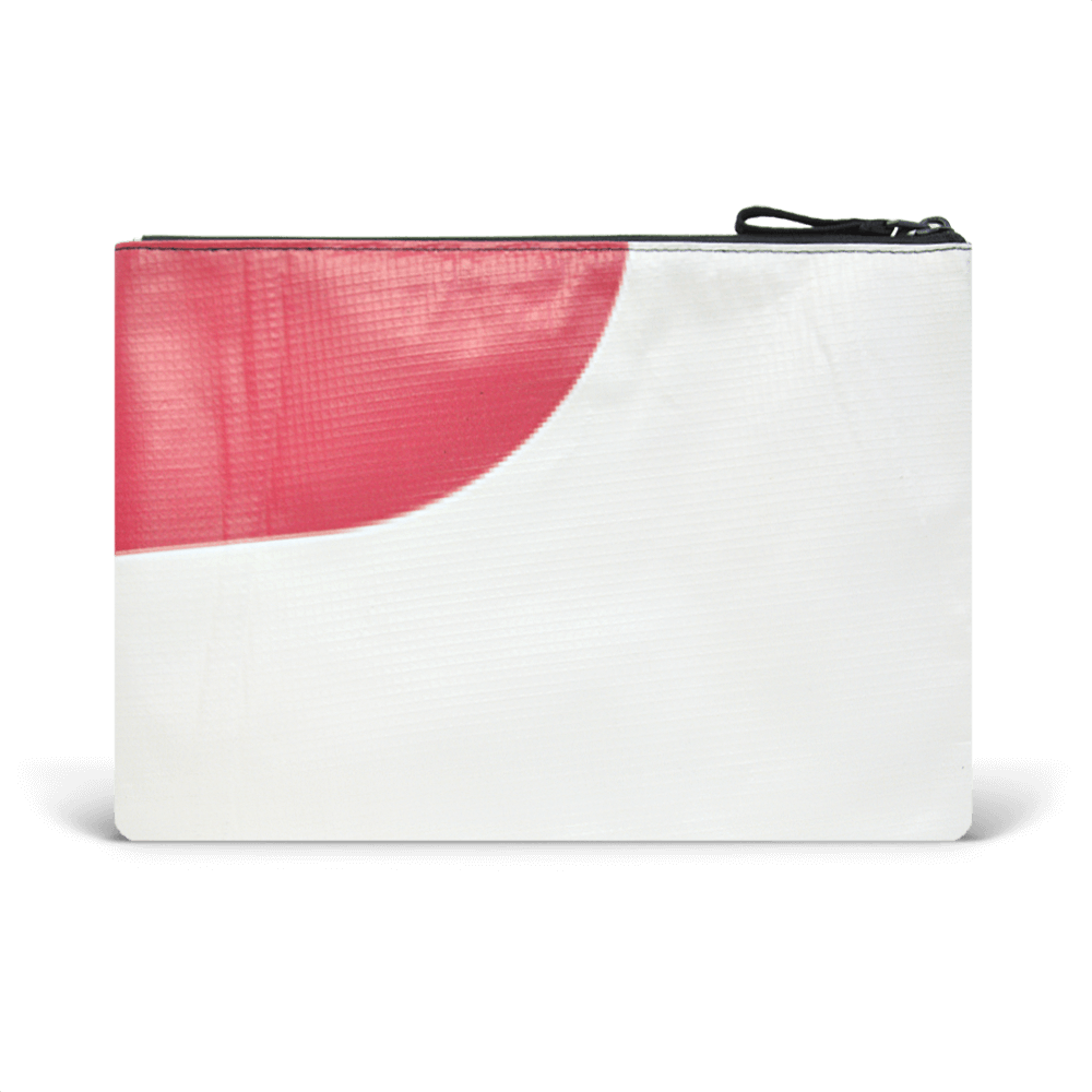 Charlie Pouch