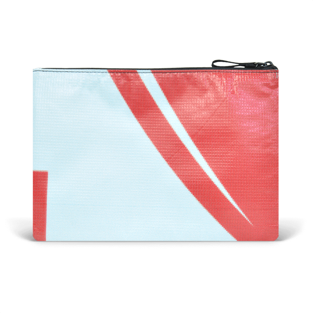 Charlie Pouch