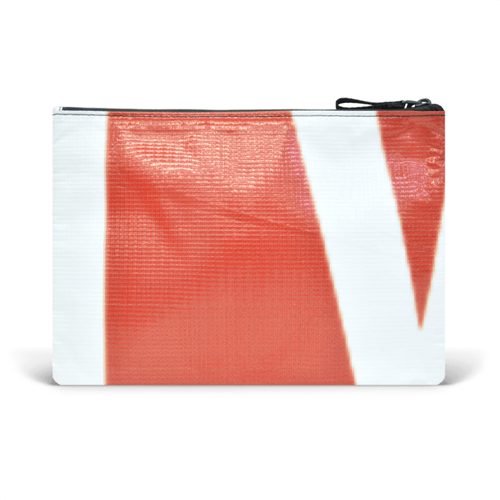 Charlie Pouch
