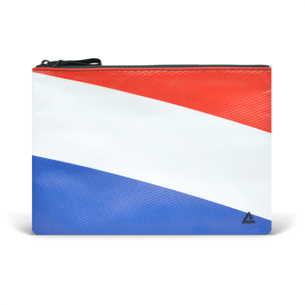 Charlie Pouch