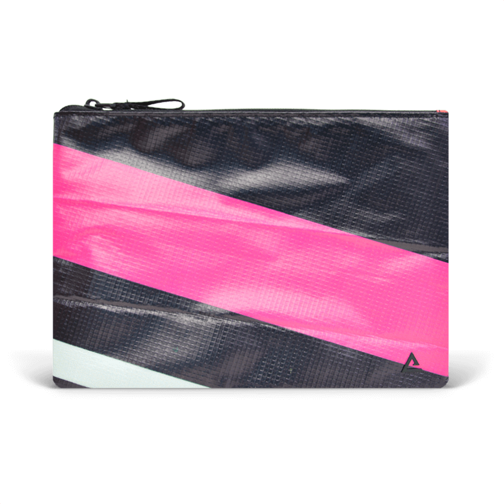 Charlie Pouch