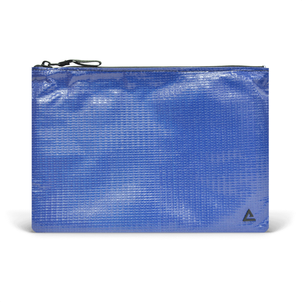 Charlie Pouch