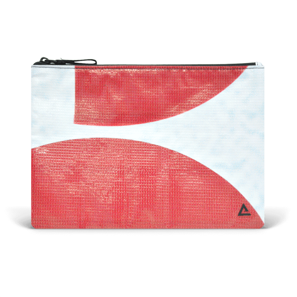 Charlie Pouch