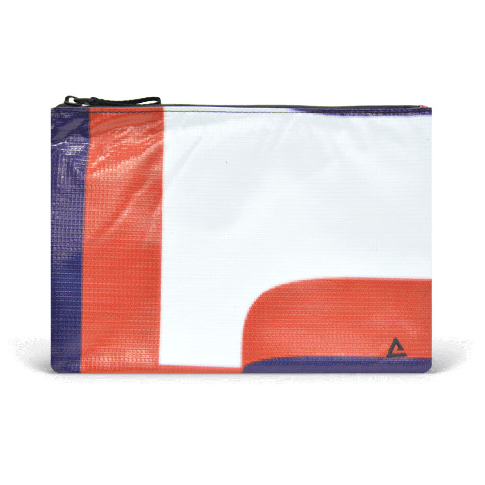 Charlie Pouch