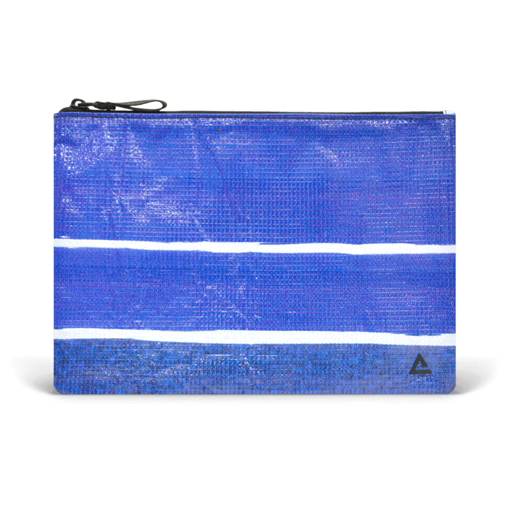 Charlie Pouch