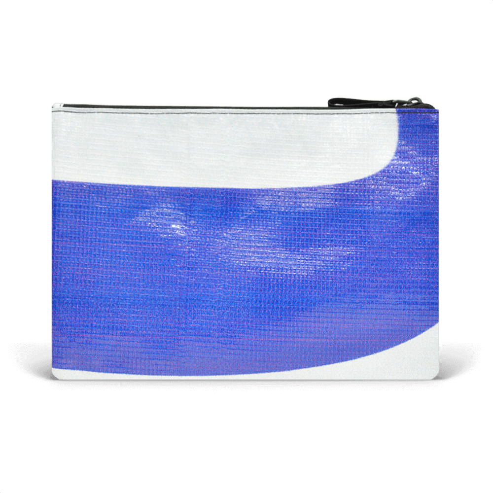 Charlie Pouch