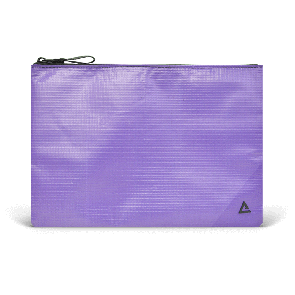 Charlie Pouch