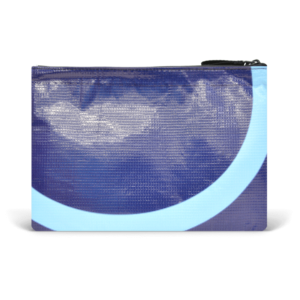 Charlie Pouch