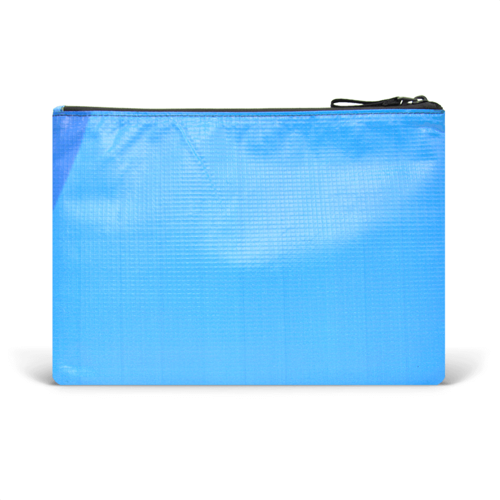 Charlie Pouch