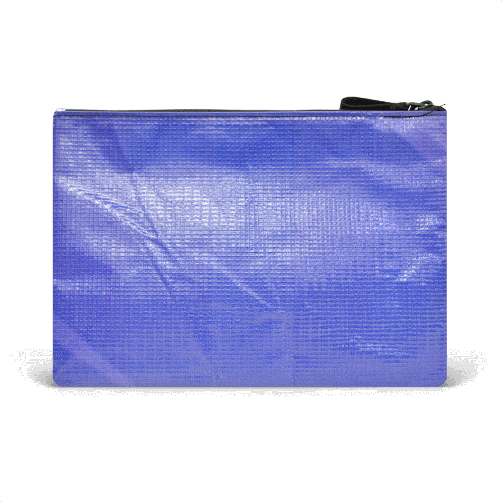 Charlie Pouch