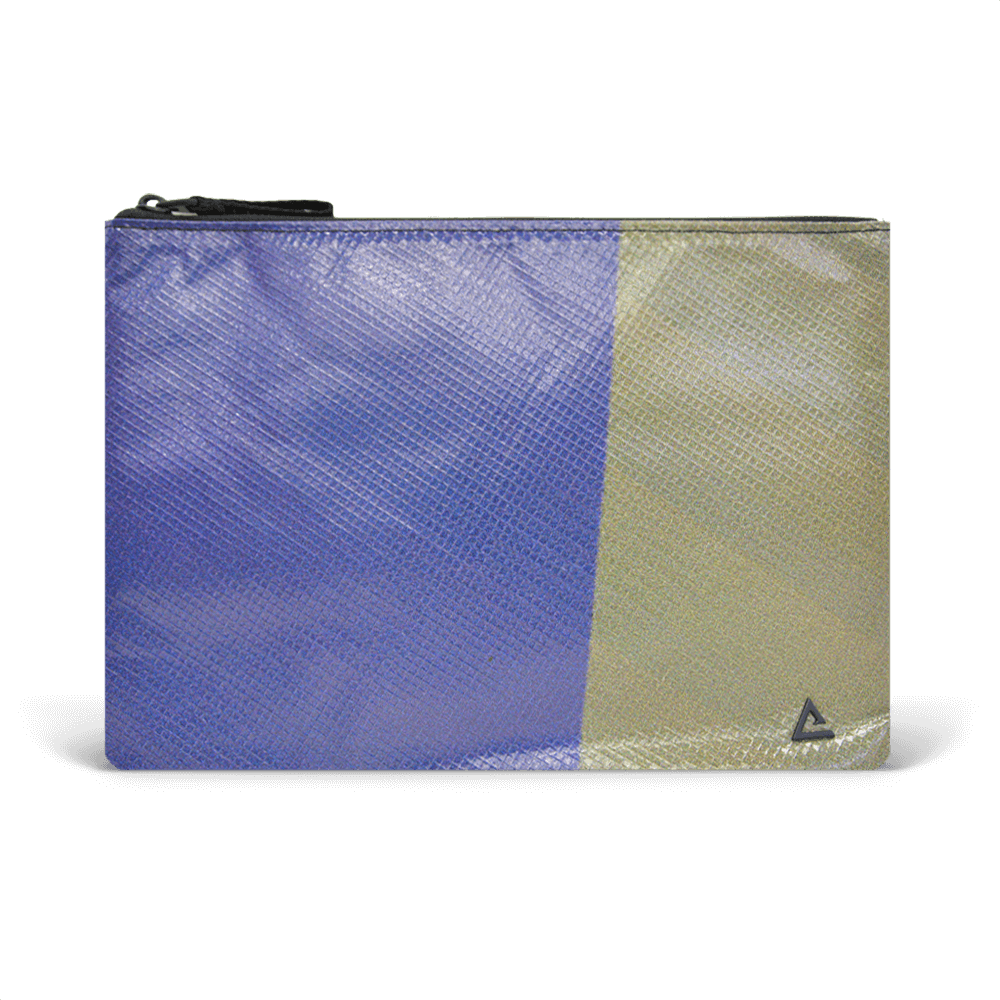 Charlie Pouch