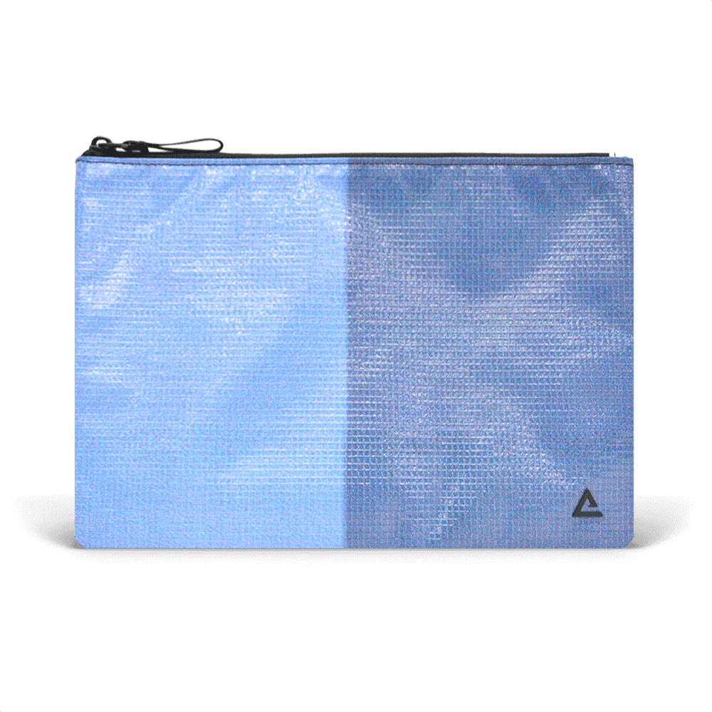 Charlie Pouch