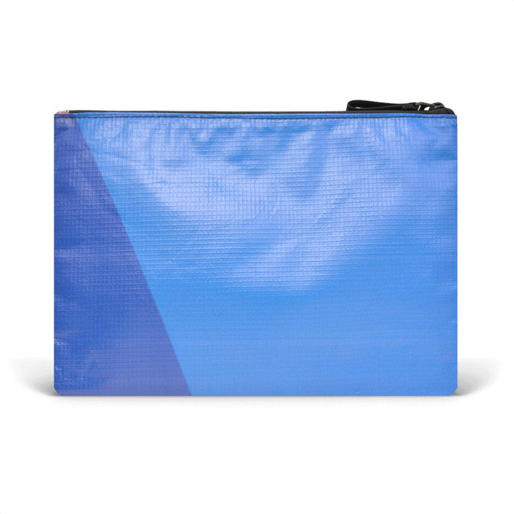 Charlie Pouch