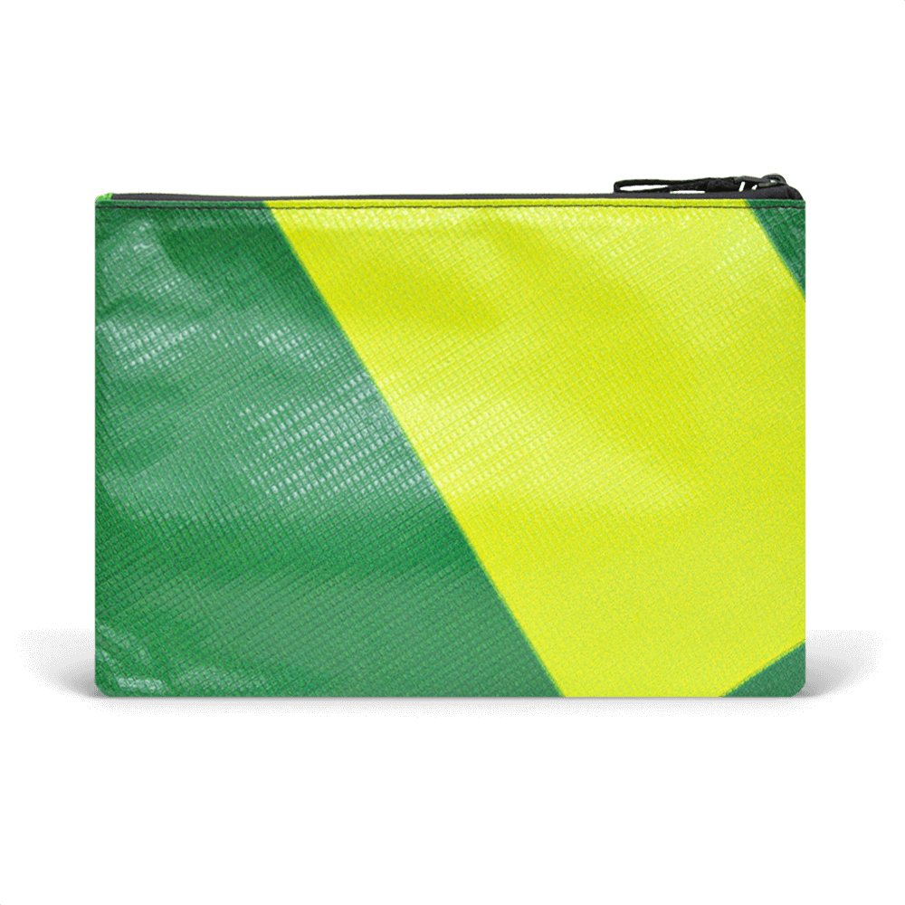 Charlie Pouch