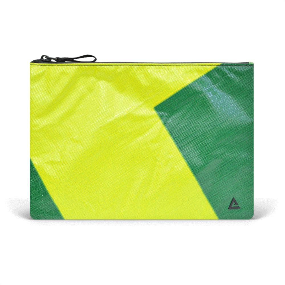 Charlie Pouch