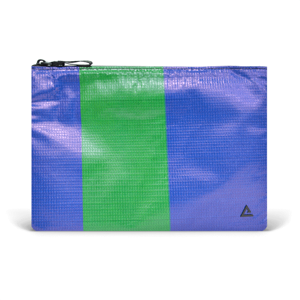 Charlie Pouch