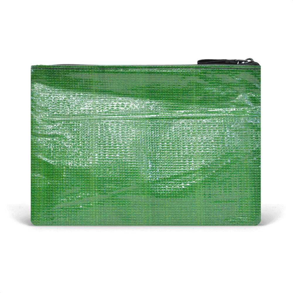 Charlie Pouch