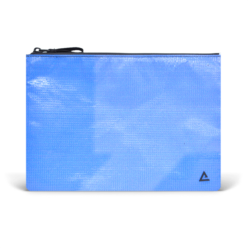 Charlie Pouch