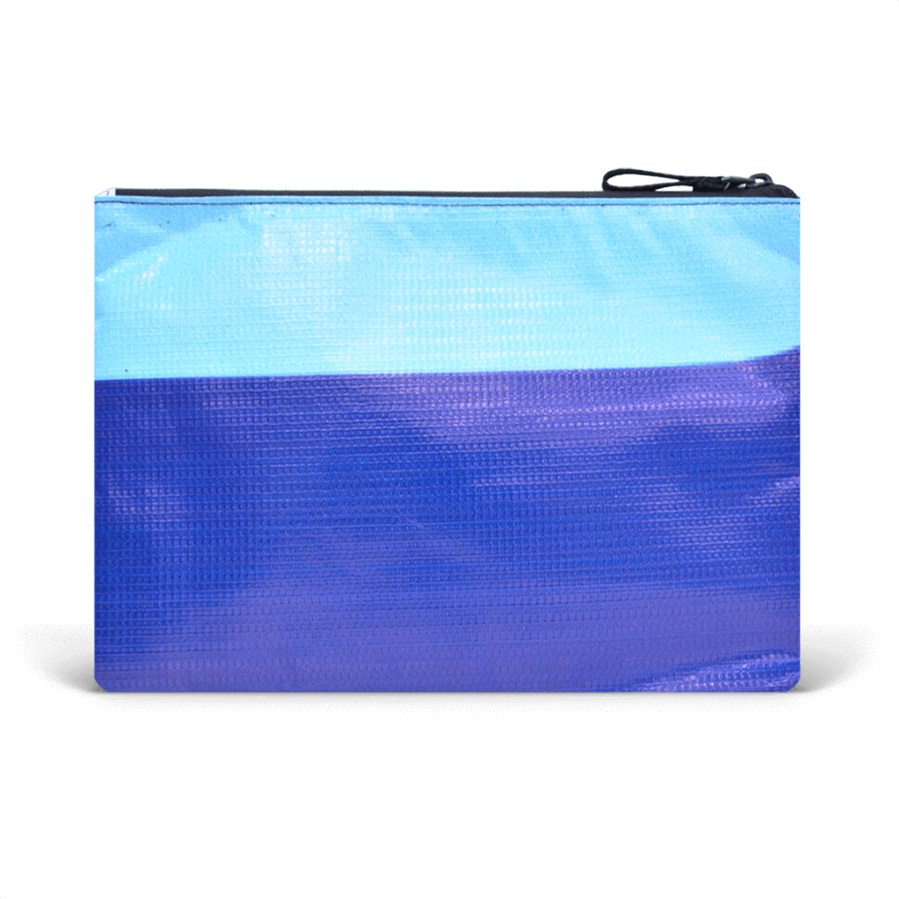 Charlie Pouch