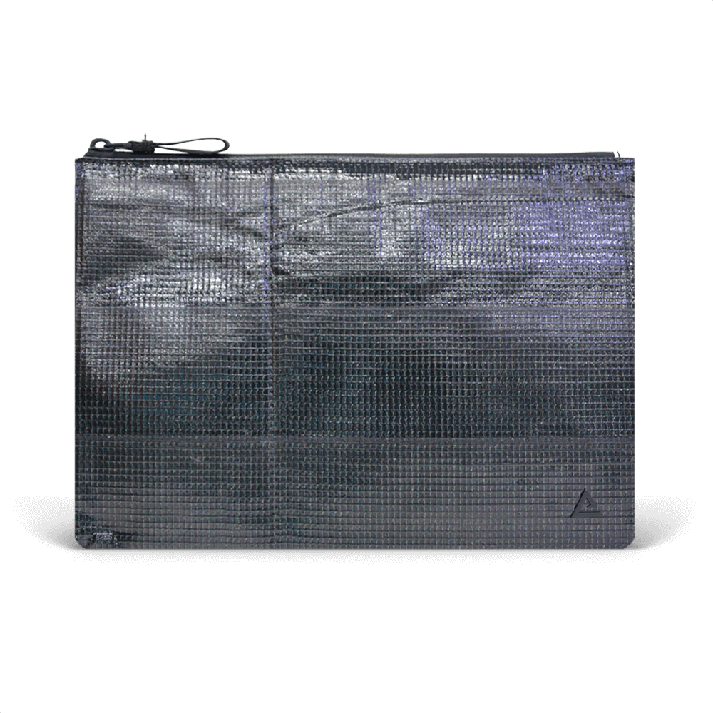 Charlie Pouch
