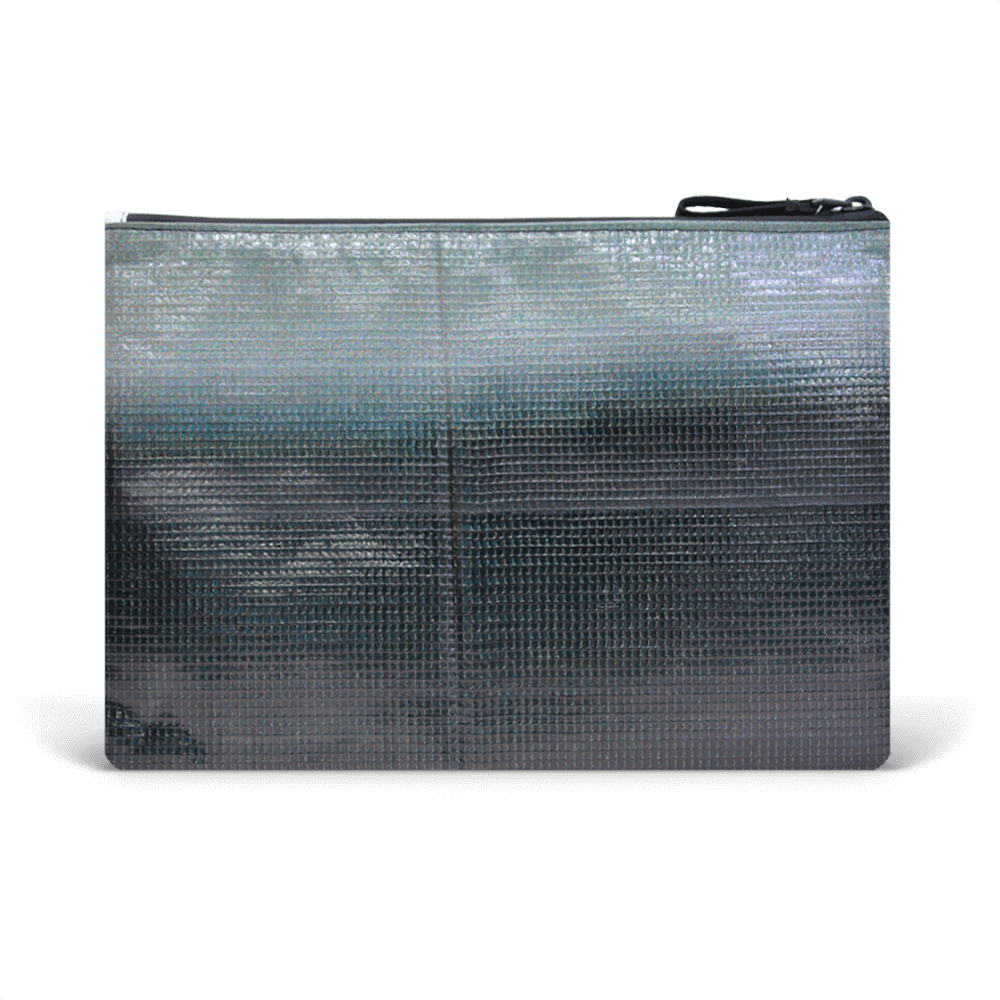 Charlie Pouch