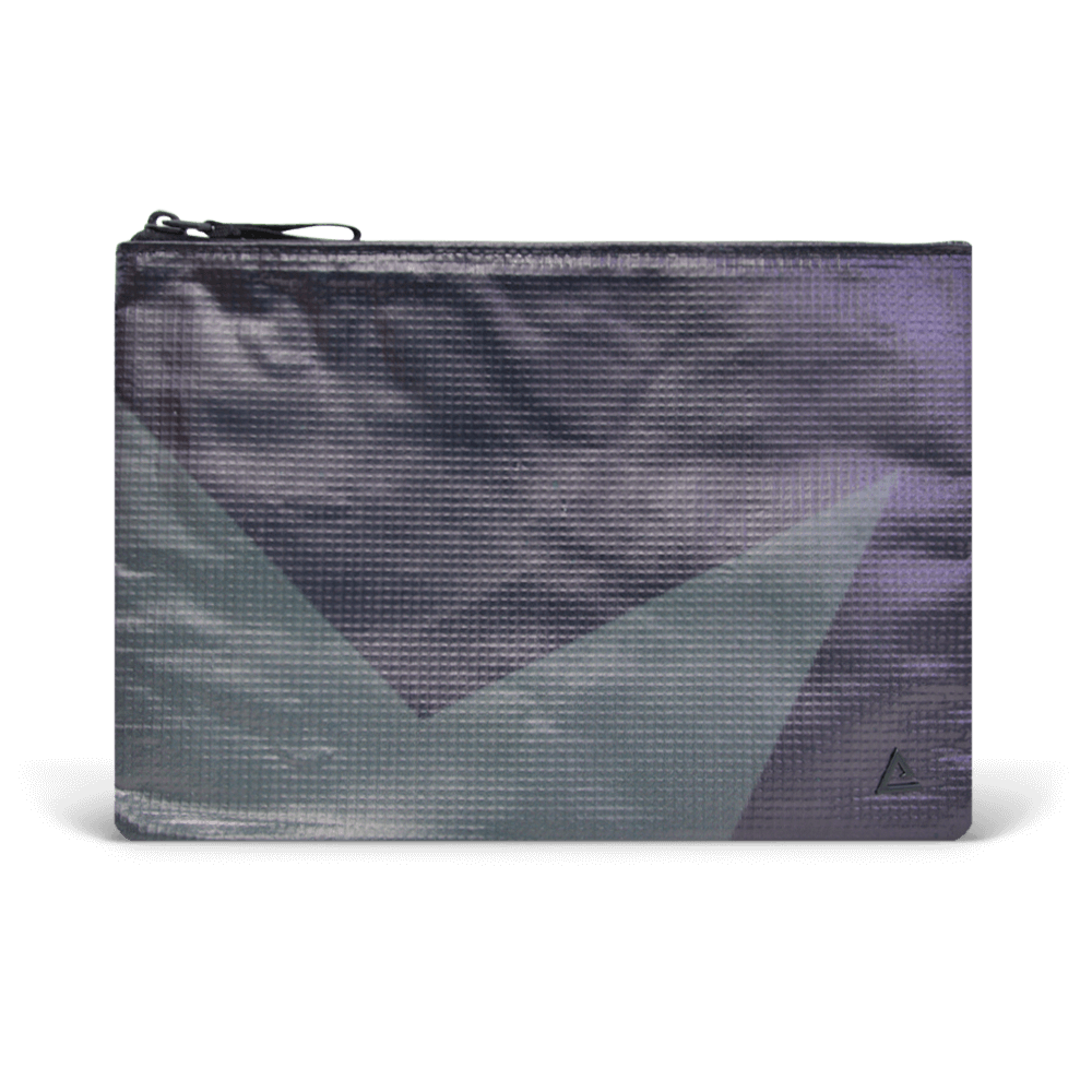 Charlie Pouch