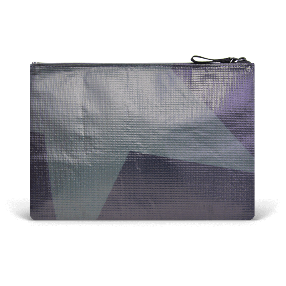 Charlie Pouch