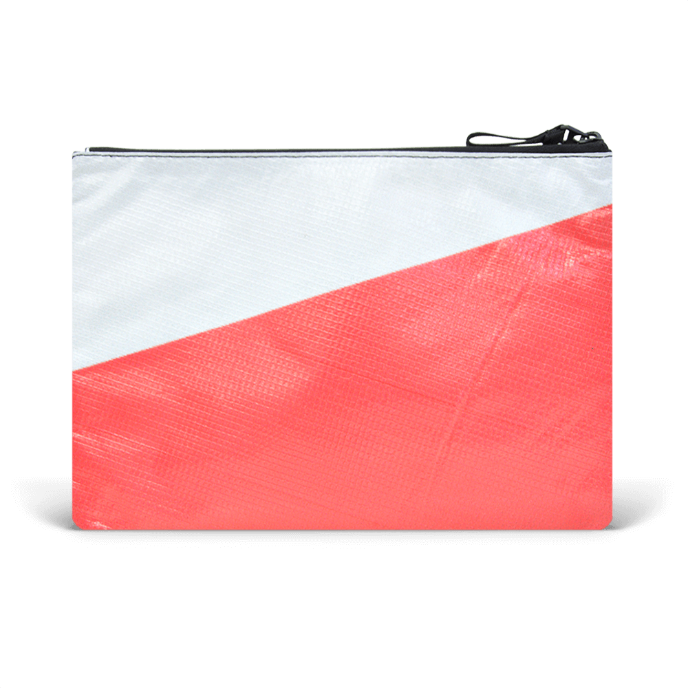 Charlie Pouch