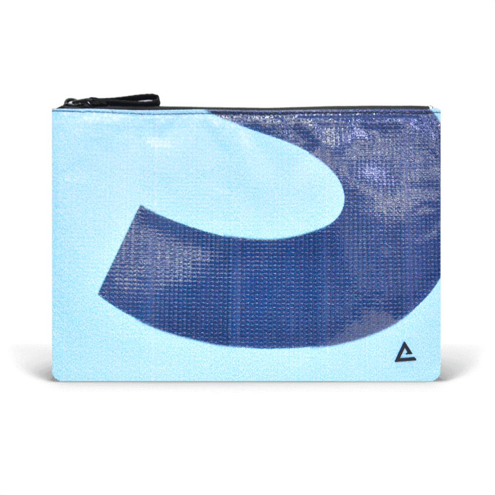 Charlie Pouch