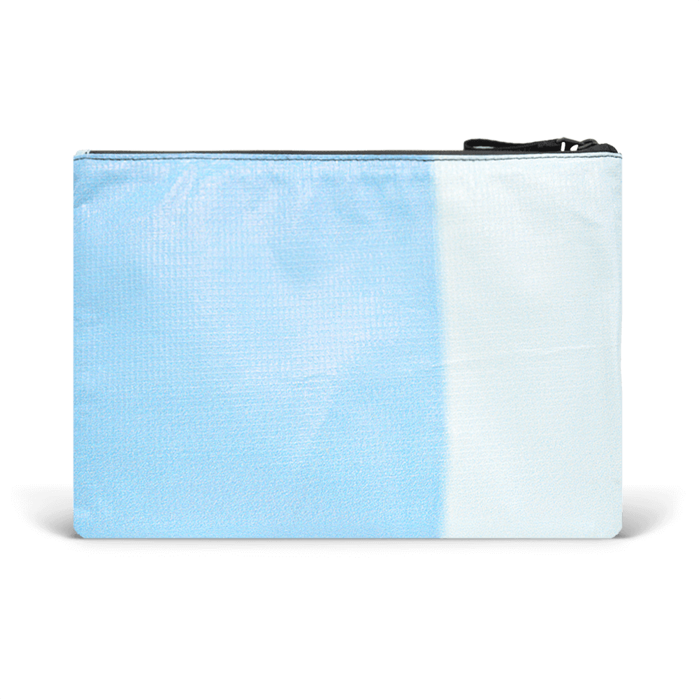 Charlie Pouch