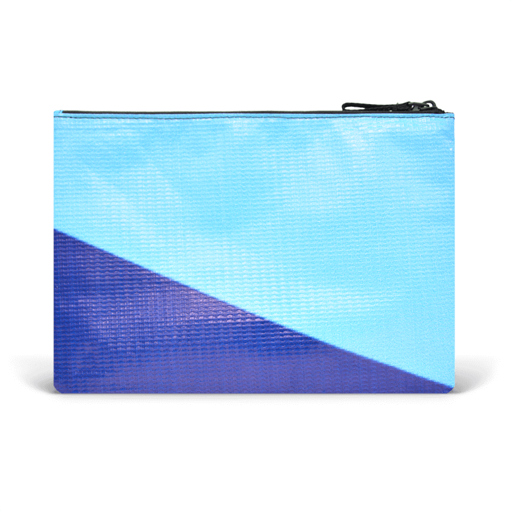 Charlie Pouch