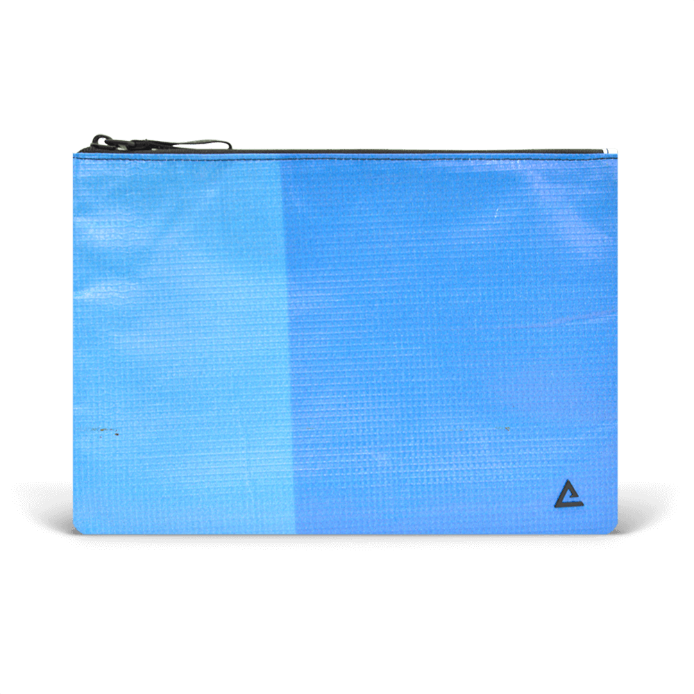 Charlie Pouch