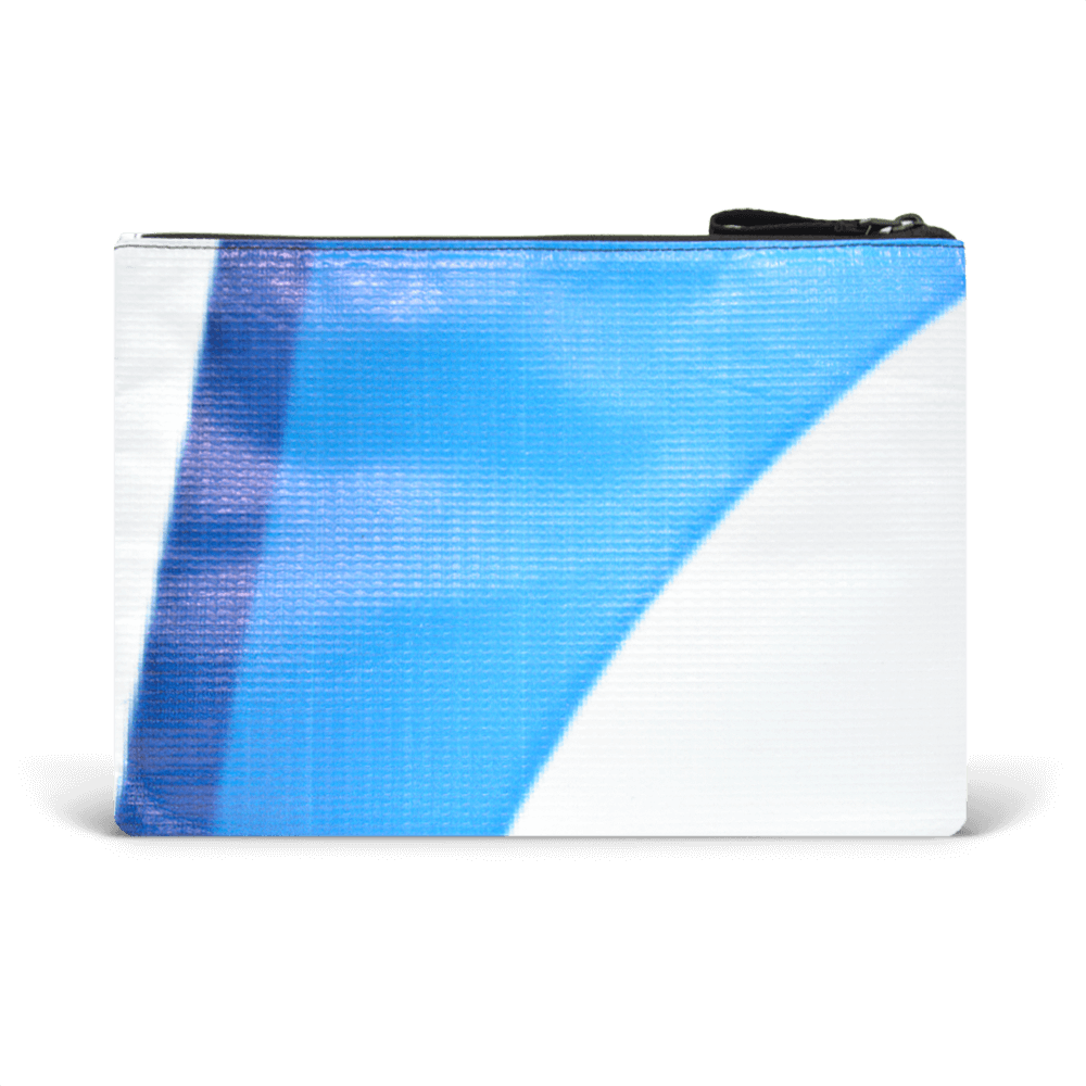 Charlie Pouch
