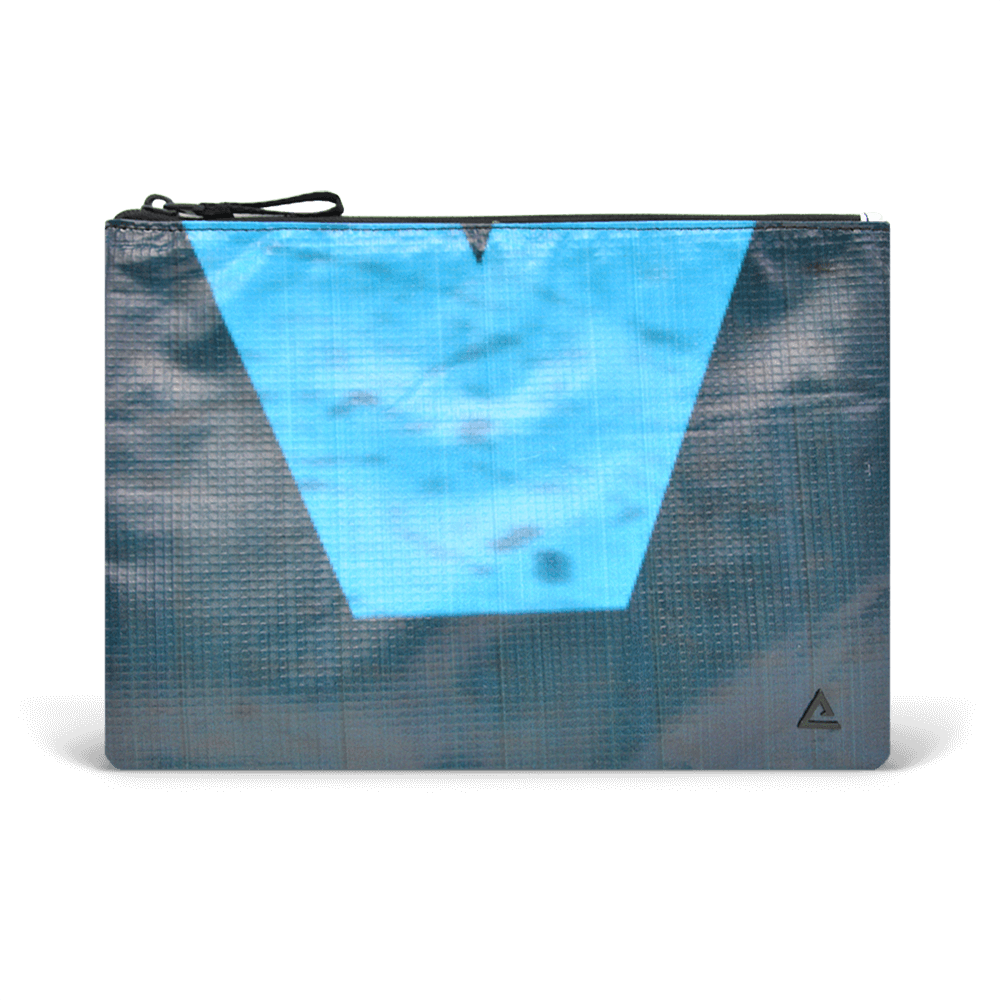 Charlie Pouch