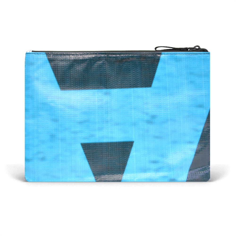 Charlie Pouch