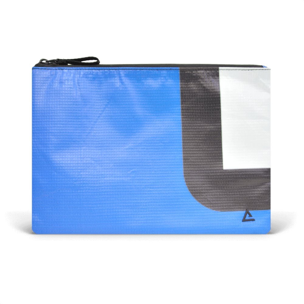 Charlie Pouch