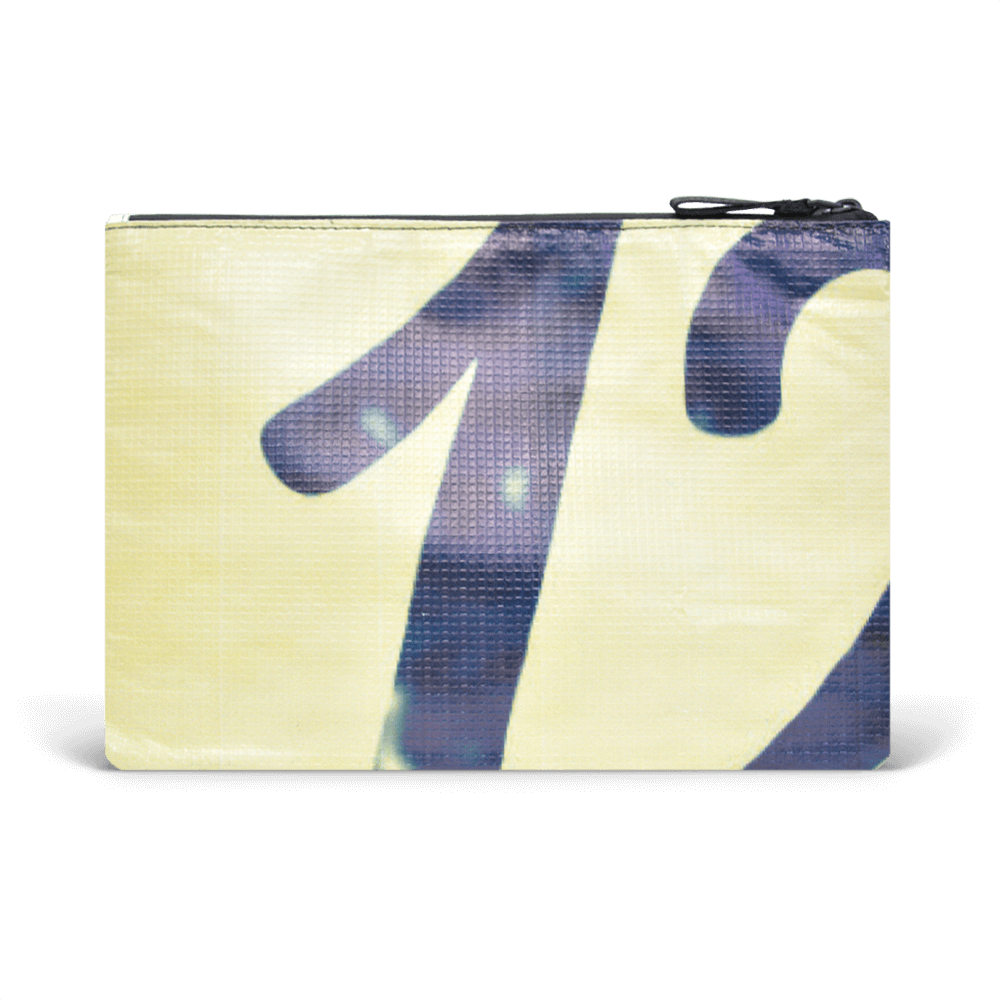 Charlie Pouch