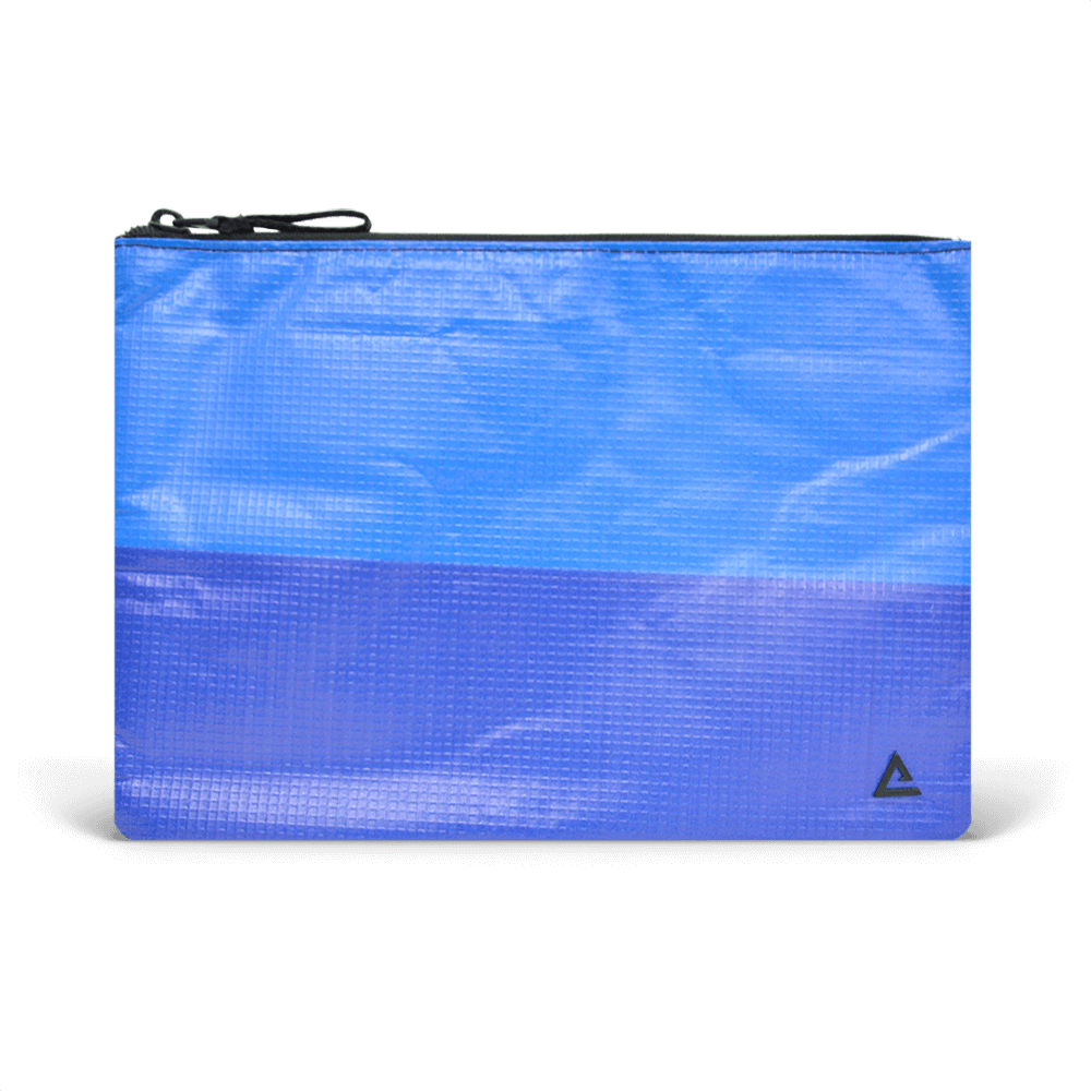 Charlie Pouch