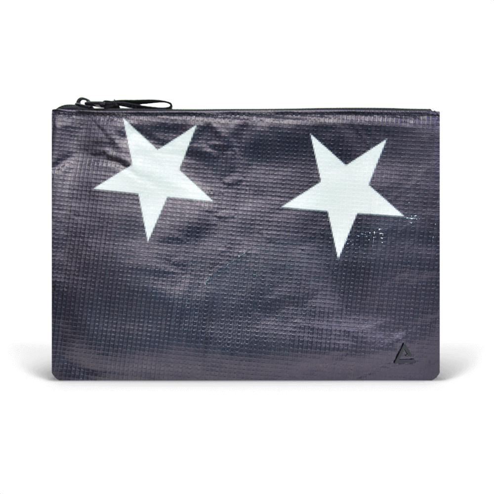 Charlie Pouch